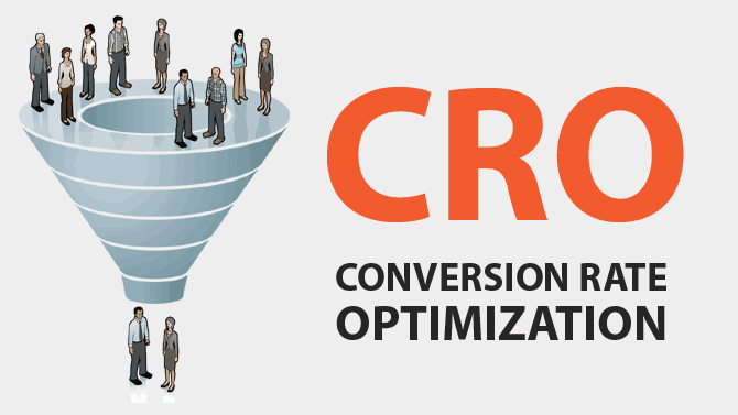 Image result for 8 Conversion Rate Optimization Strategies To Try