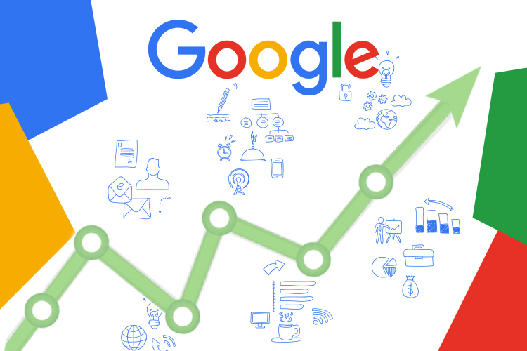 5 Proven Ways to Boost Your Google Rankings