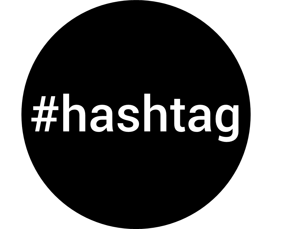 Hashtag Guide For Social Media Platforms