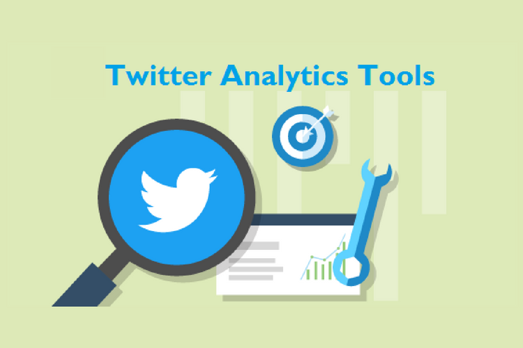 3 Twitter Analytics Tools to Improve Twitter Ad Performance