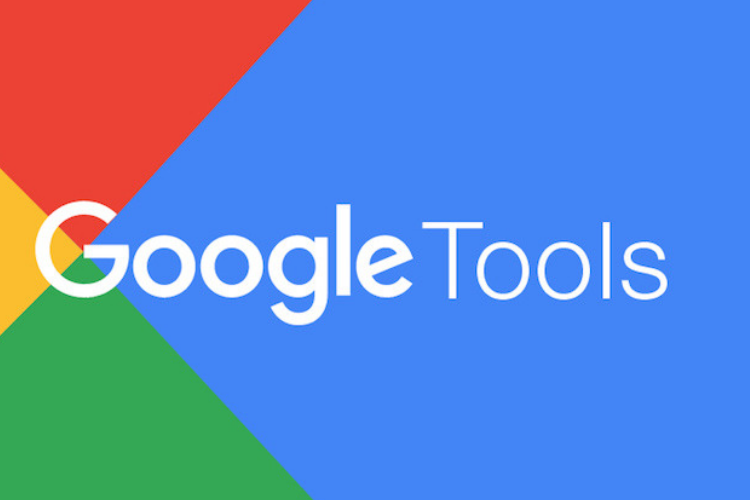  8 essentials Tools by Google to improve your SEO