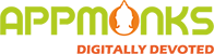 appmonks_logo
