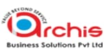 archi_logo