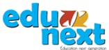 edunext_logo
