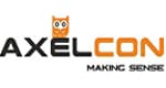 axelcon_logo