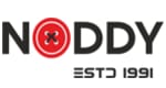noddy_logo