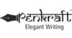 penkraft_logo