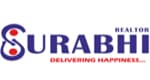 surabhi_logo