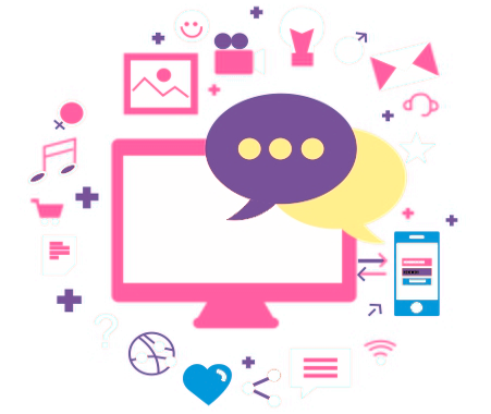 Marketing communications