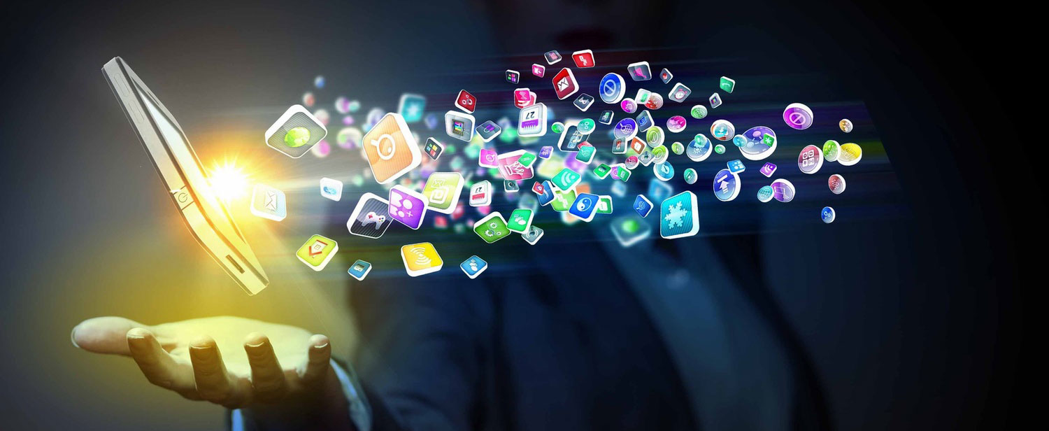 5 reasons why mobile marketing is becoming important