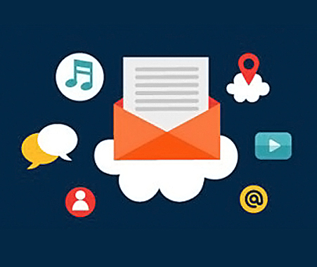 email marketing