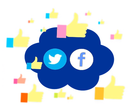 Social Media Management