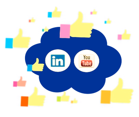 Social Media Management